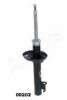 ASHIKA MA-00202 Shock Absorber